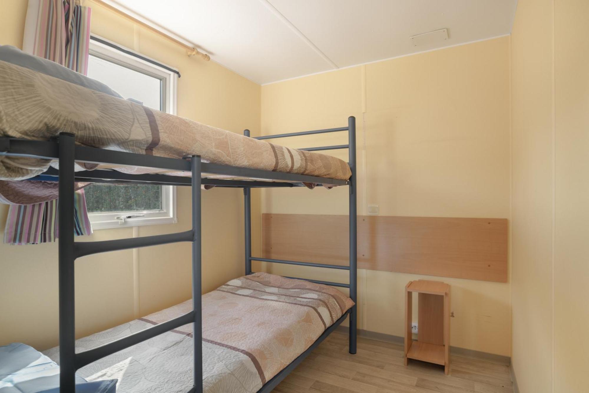 Calma Holiday home