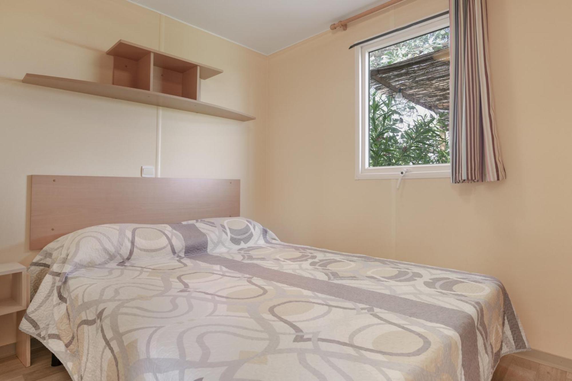 Holiday home Calma *